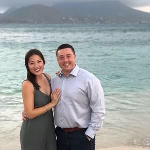 Meet your Posher, Ana